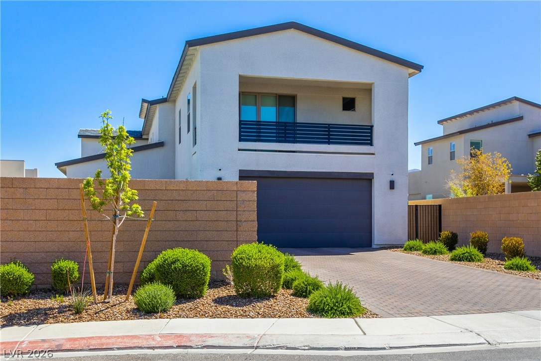 2618 Skylark Trail Street