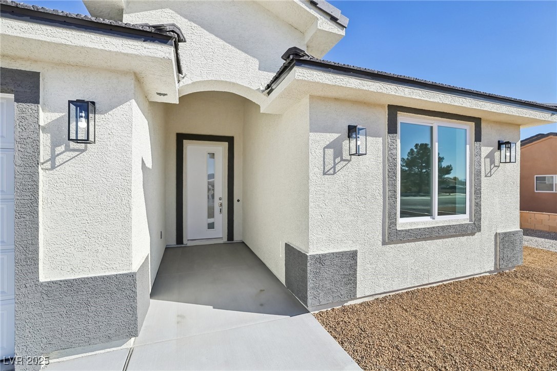 3141 S Burning Tree Court