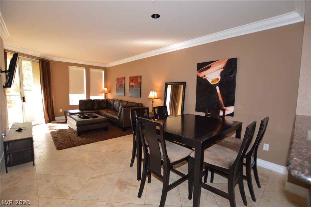 260 E Flamingo Road 213