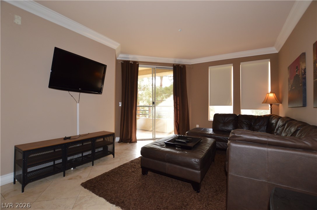 260 E Flamingo Road 213