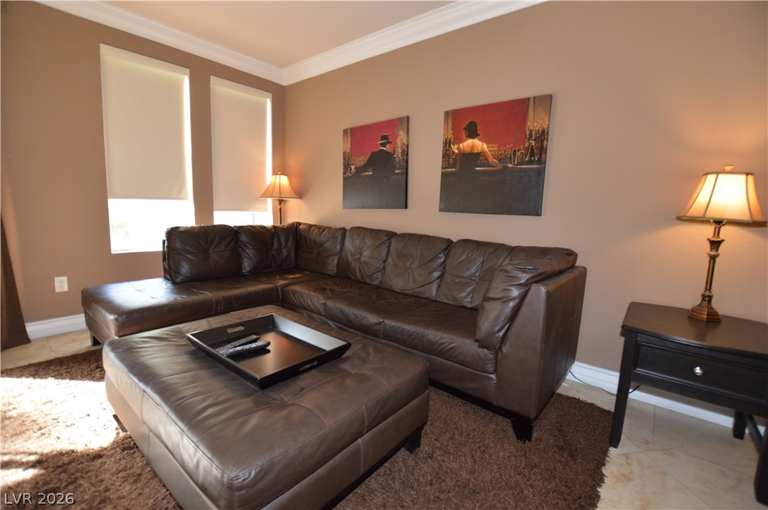 260 E Flamingo Road 213