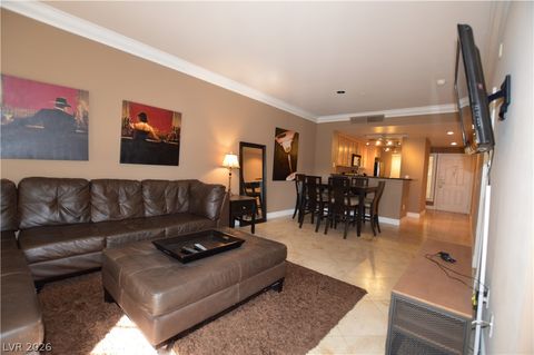 260 E Flamingo Road 213 Las Vegas NV 89169