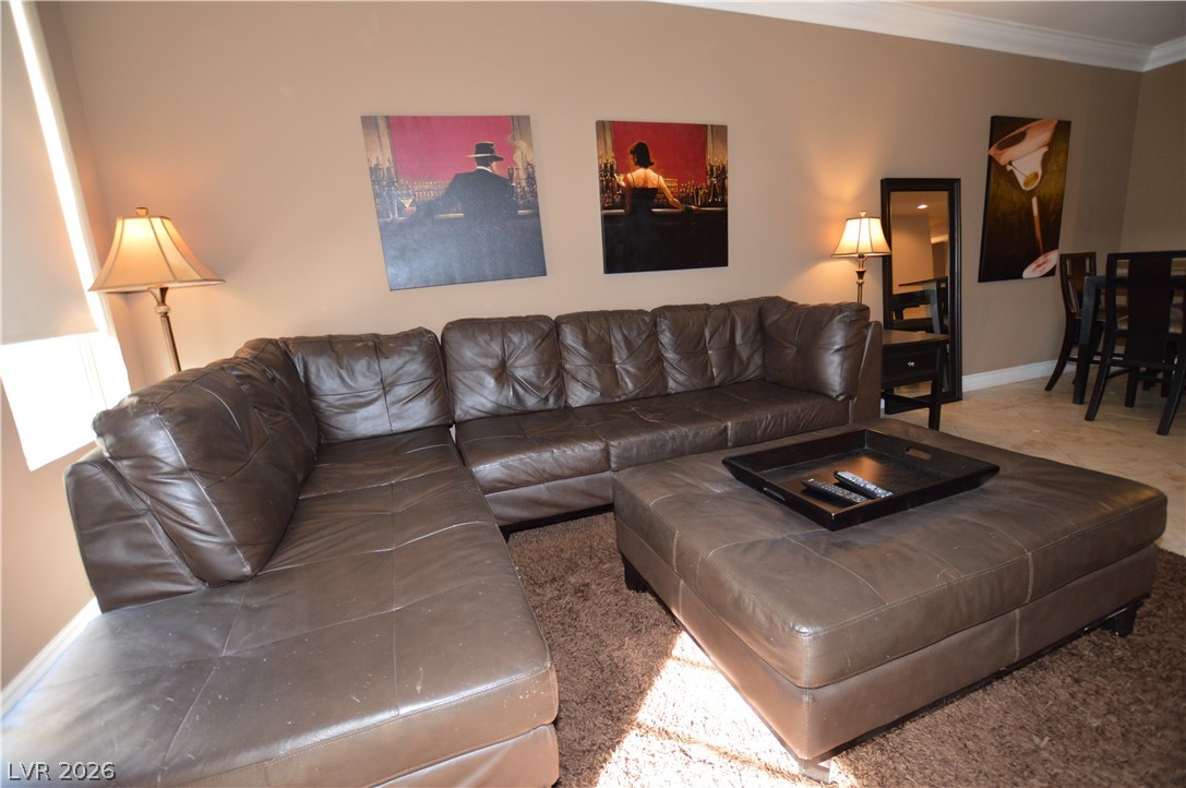 260 E Flamingo Road 213