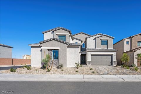 Homes For Sale - Residential<br/> Las Vegas, NV 89141