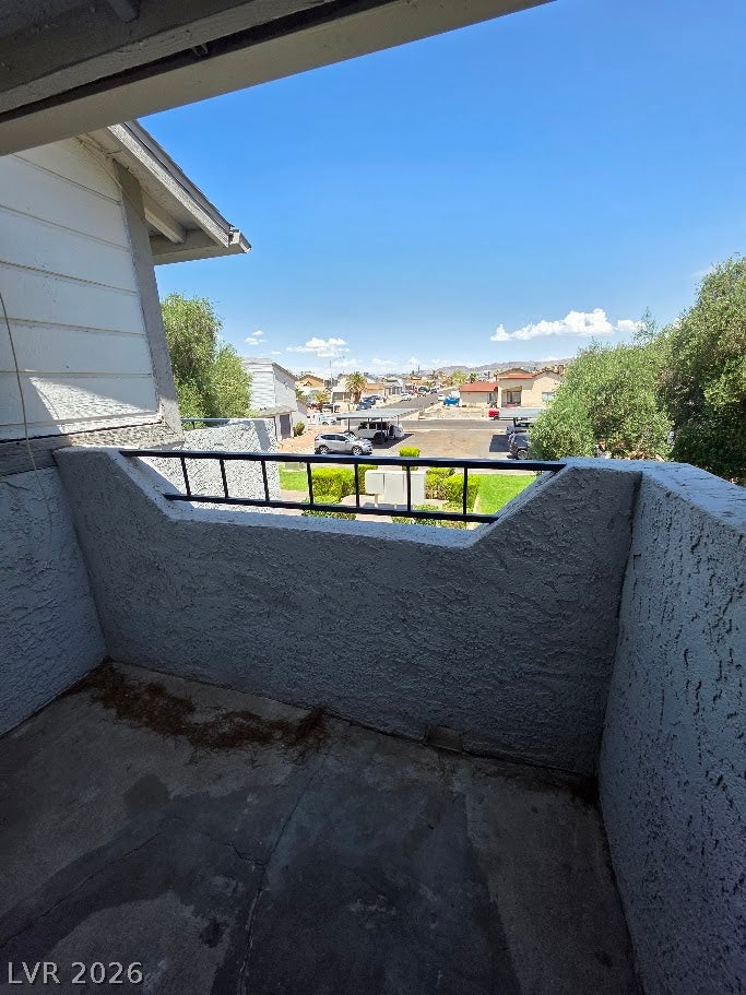 1628 Justin Court