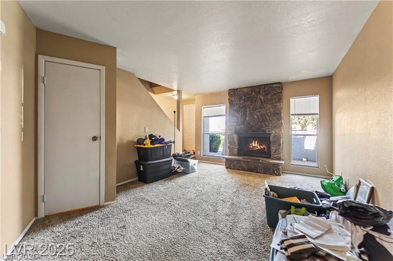 1628 Justin Court