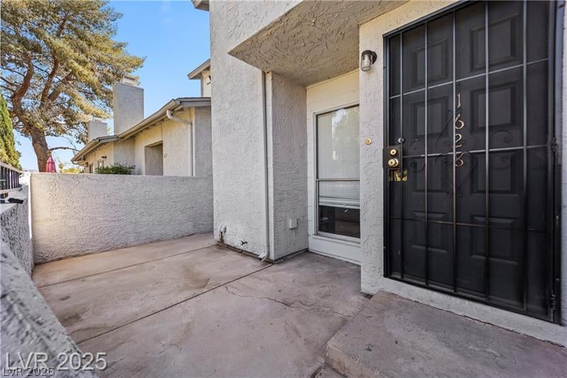 1628 Justin Court