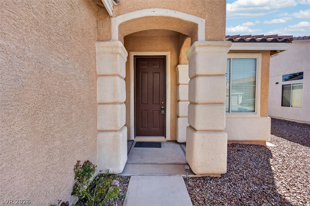 5932 Lingering Breeze Street