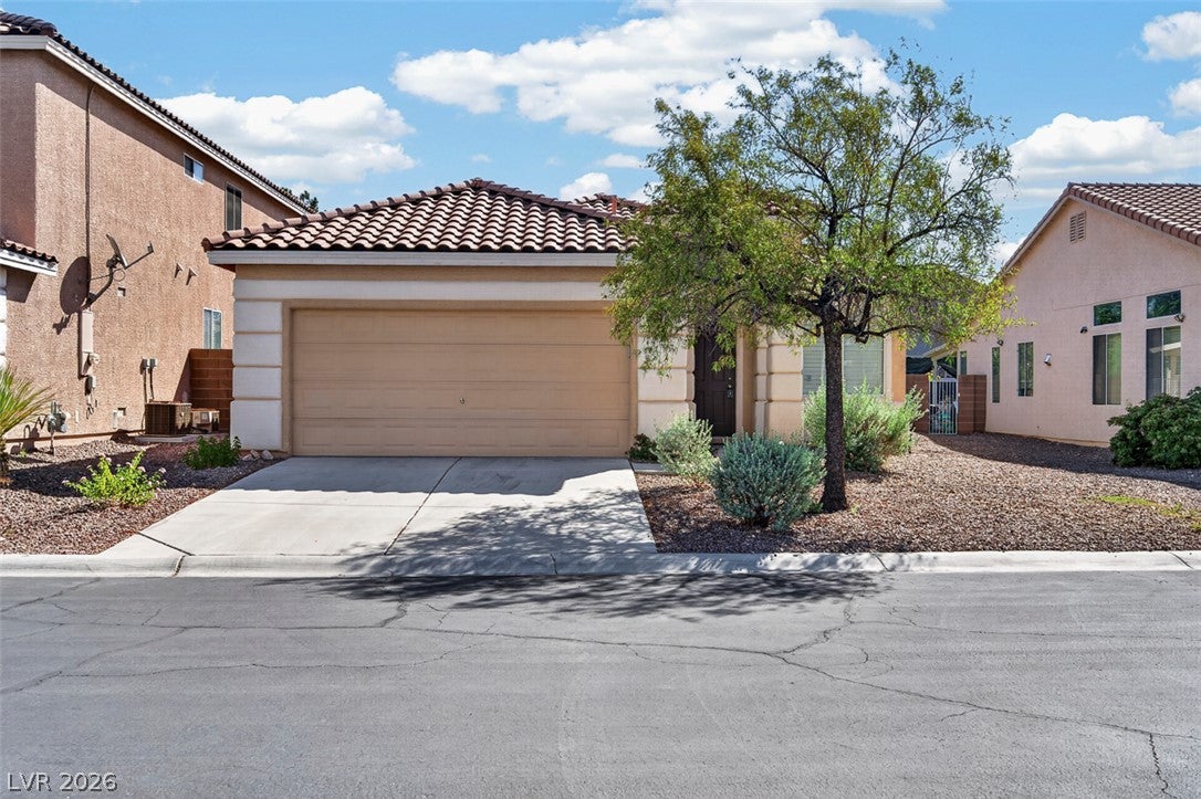 5932 Lingering Breeze Street