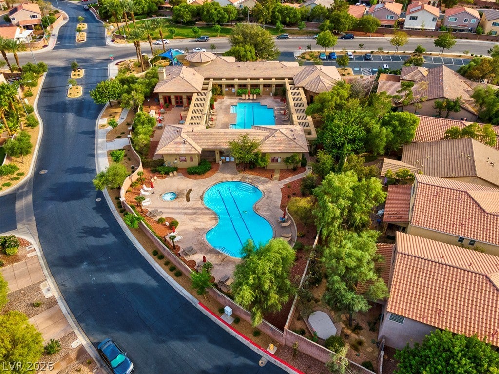 5932 Lingering Breeze Street