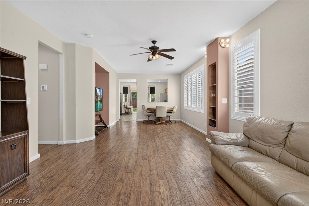 5932 Lingering Breeze Street