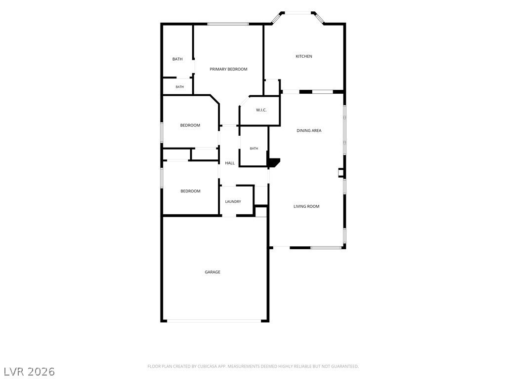 5932 Lingering Breeze Street