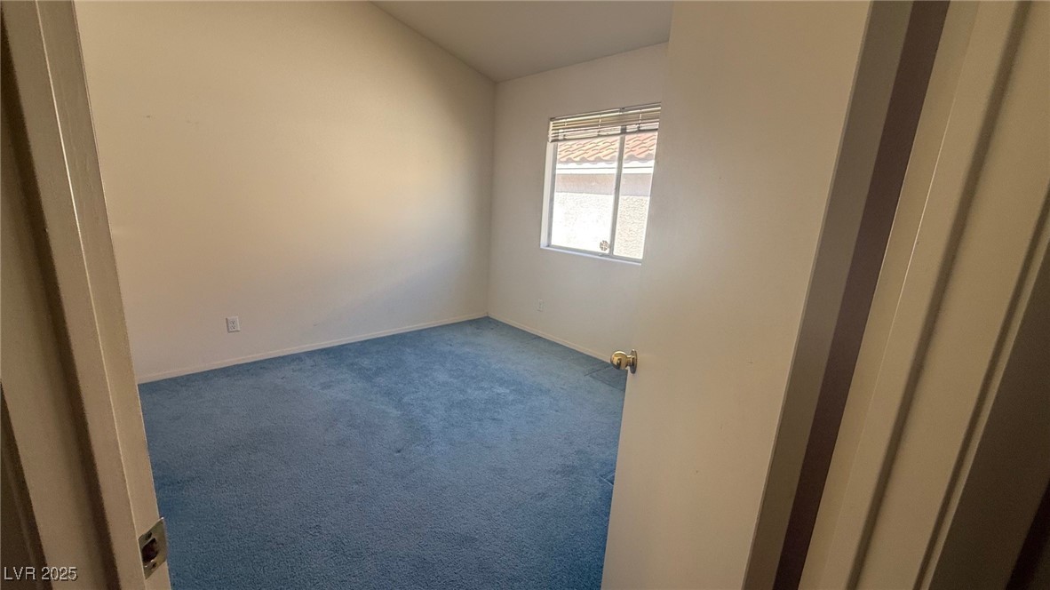 Properties 3 6375 Venus Vale Court