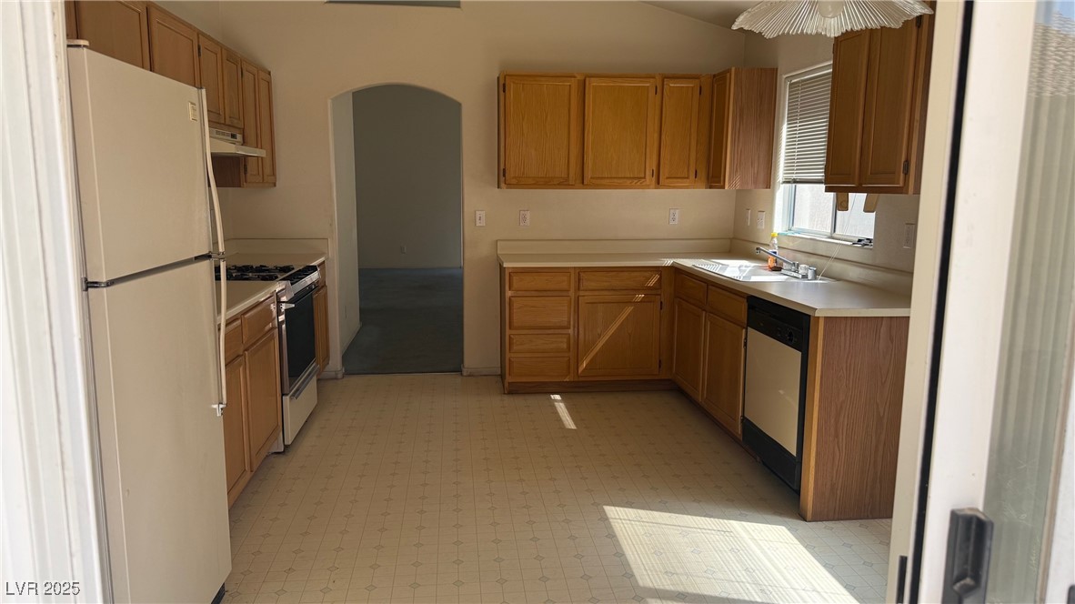 Properties 1 6375 Venus Vale Court