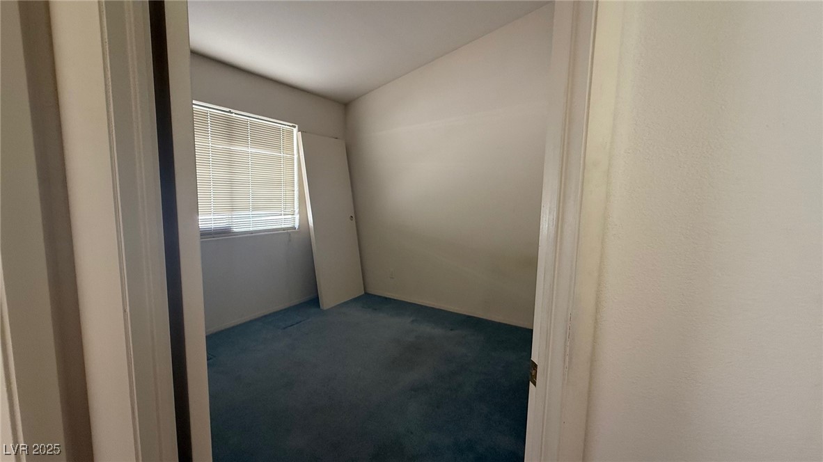 Properties 2 6375 Venus Vale Court