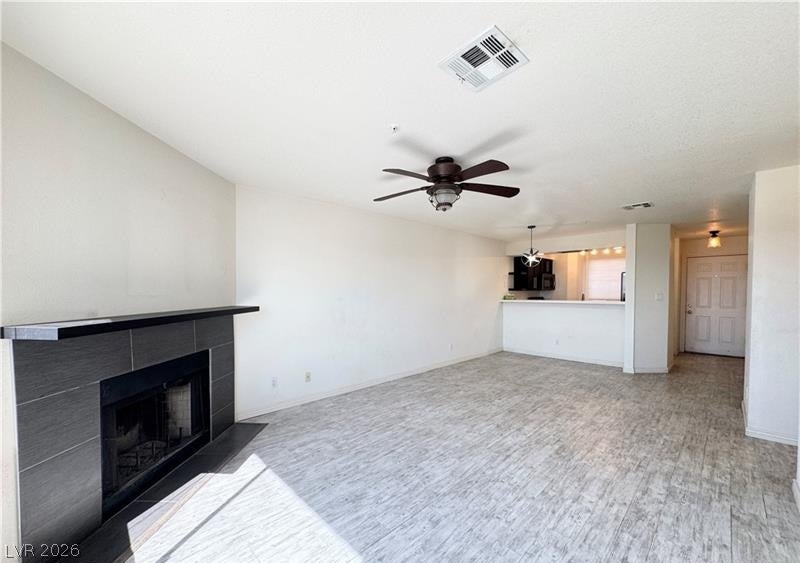 2064 Mesquite Lane 303