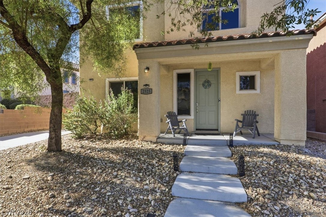 2525 Pastis Court