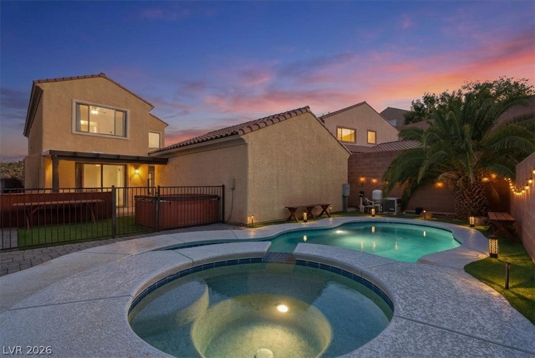 2525 Pastis Court