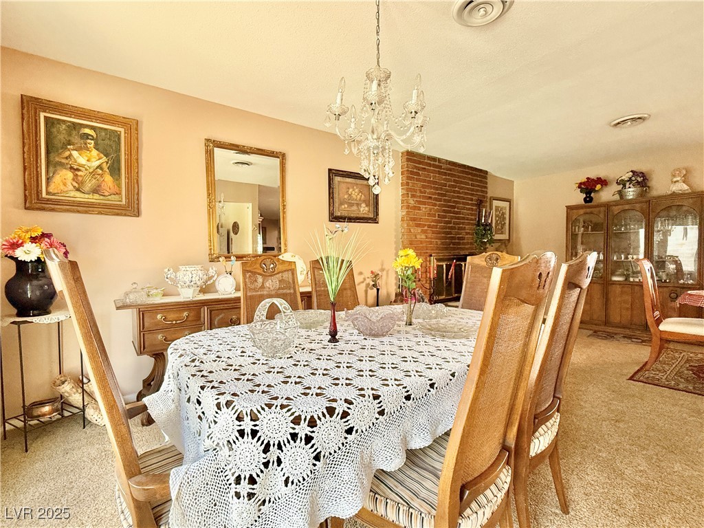 107 Elm Street, Henderson, Nevada image 4