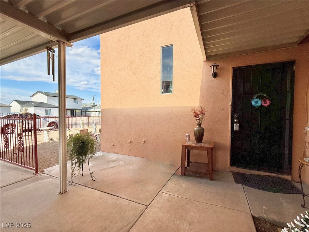 107 Elm Street, Henderson, Nevada image 6