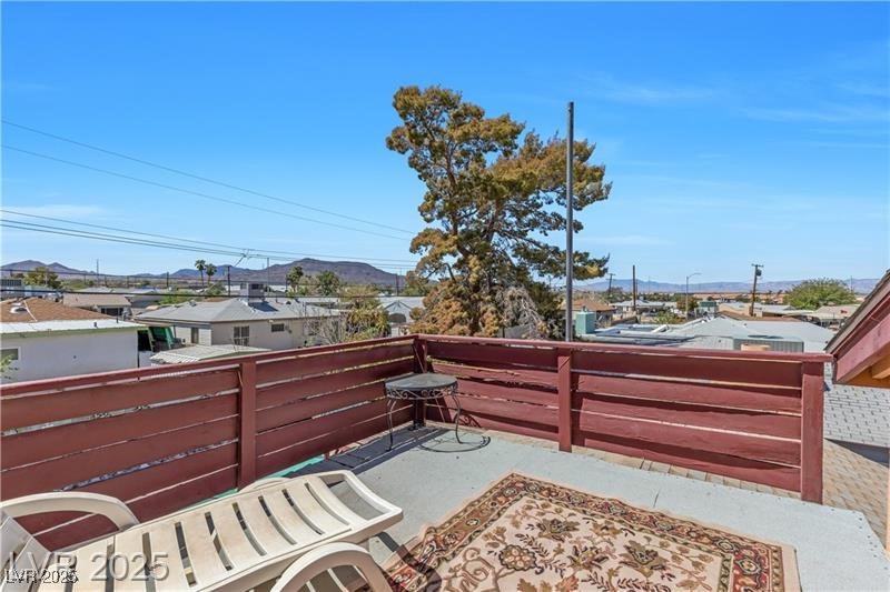 107 Elm Street, Henderson, Nevada image 19