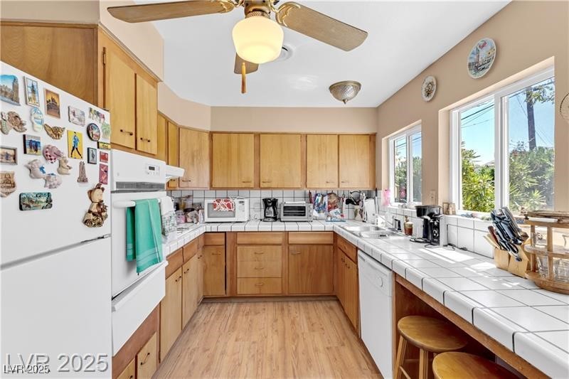 107 Elm Street, Henderson, Nevada image 12