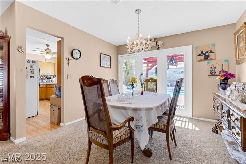 107 Elm Street, Henderson, Nevada image 11