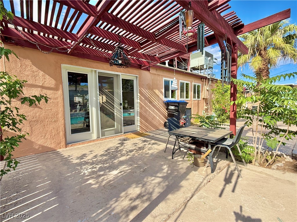 107 Elm Street, Henderson, Nevada image 20