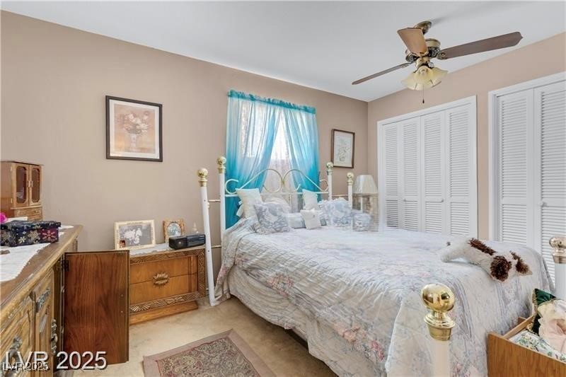 107 Elm Street, Henderson, Nevada image 14