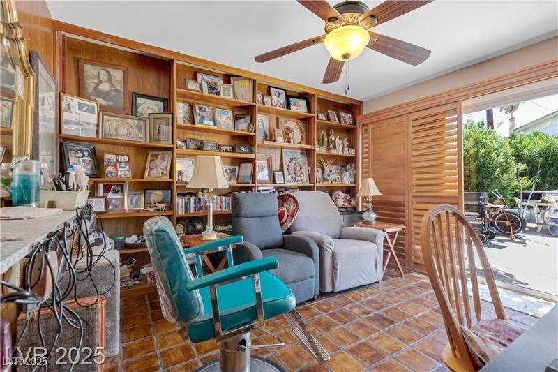 107 Elm Street, Henderson, Nevada image 16