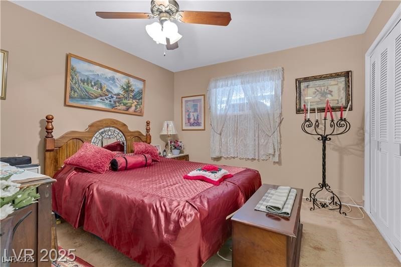 107 Elm Street, Henderson, Nevada image 15