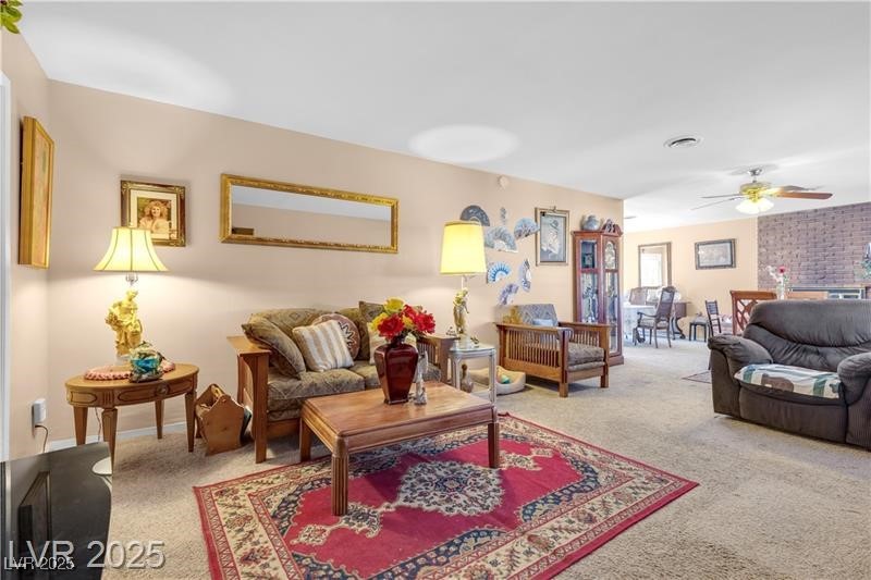 107 Elm Street, Henderson, Nevada image 8