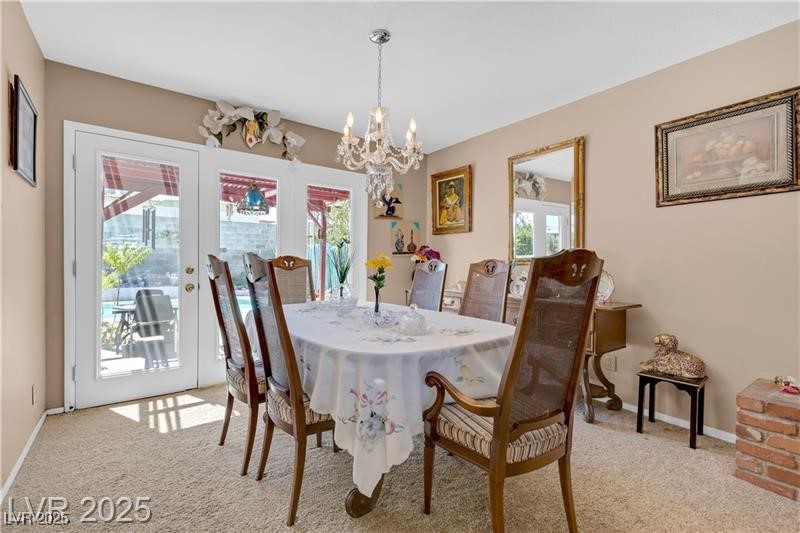 107 Elm Street, Henderson, Nevada image 10