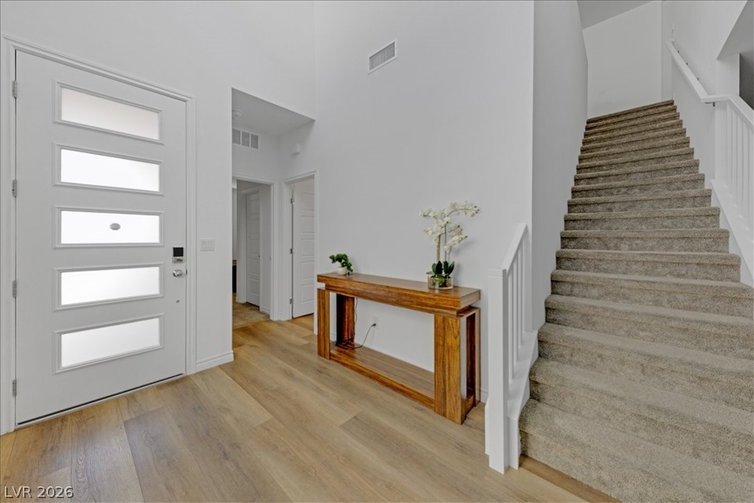 299 Mount Tyndall Street