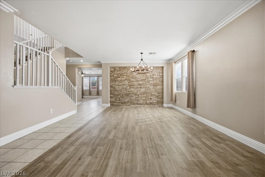 6112 Silken Saddle Street