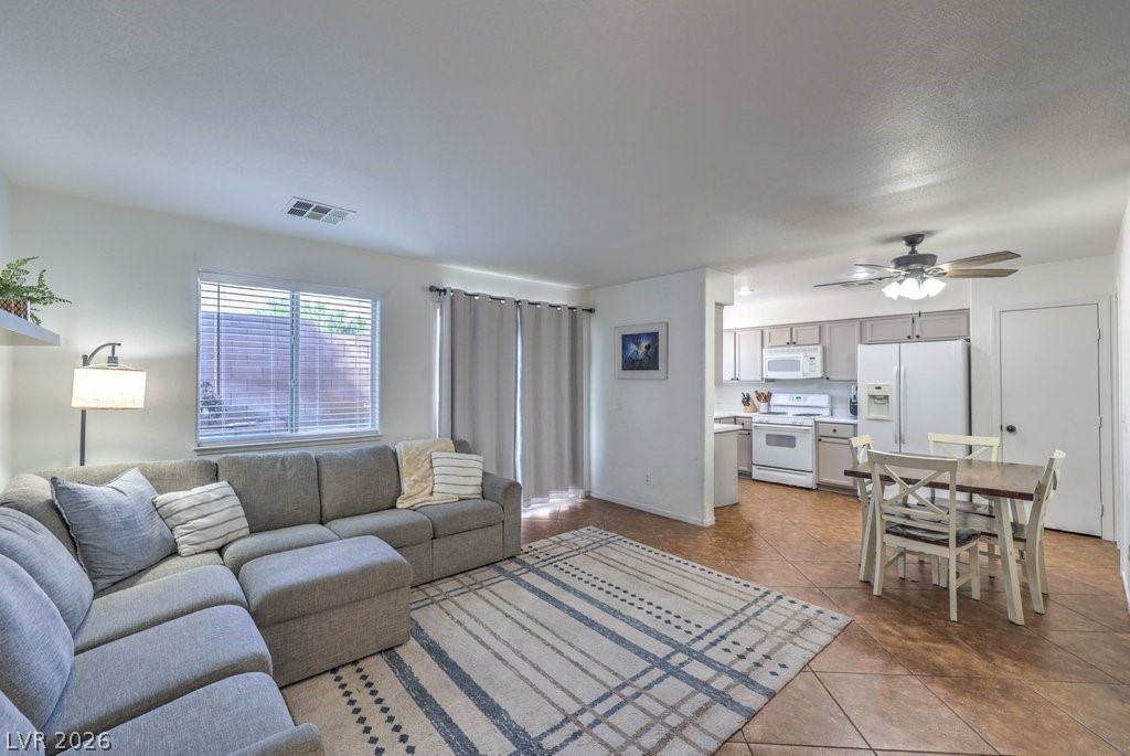 787 Peregrine Falcon Street