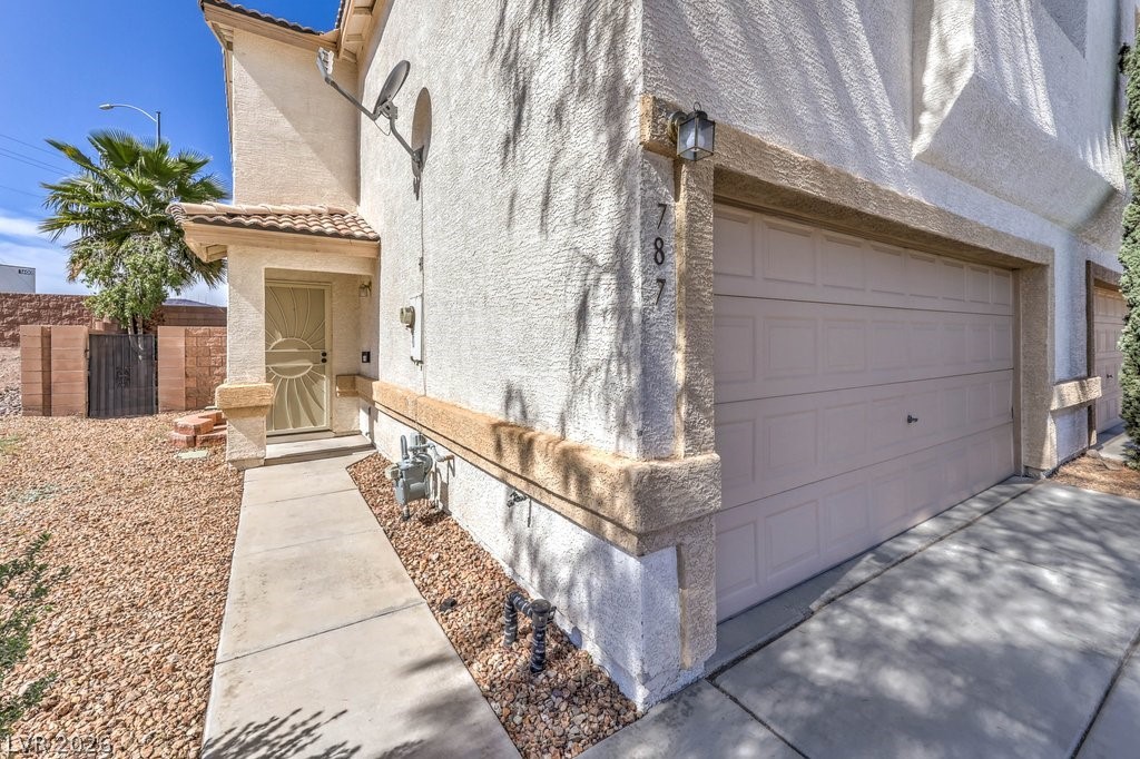 787 Peregrine Falcon Street