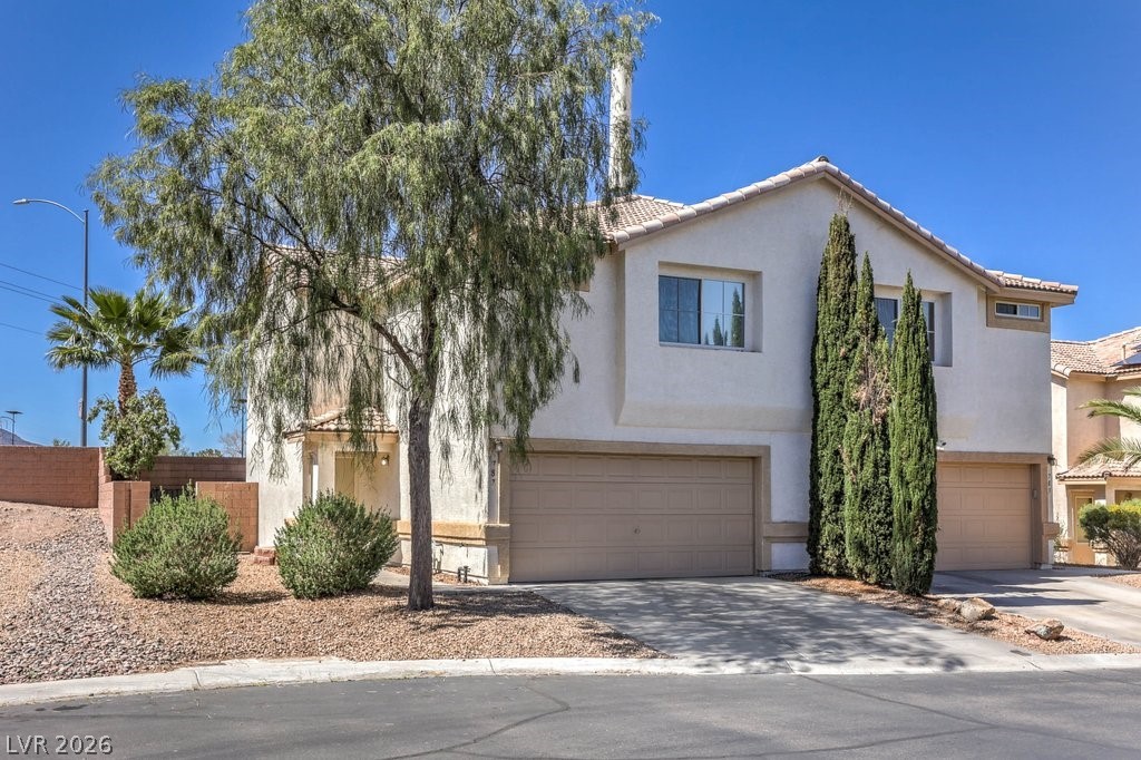 787 Peregrine Falcon Street