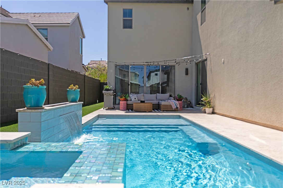 3369 Ponicelli Lane