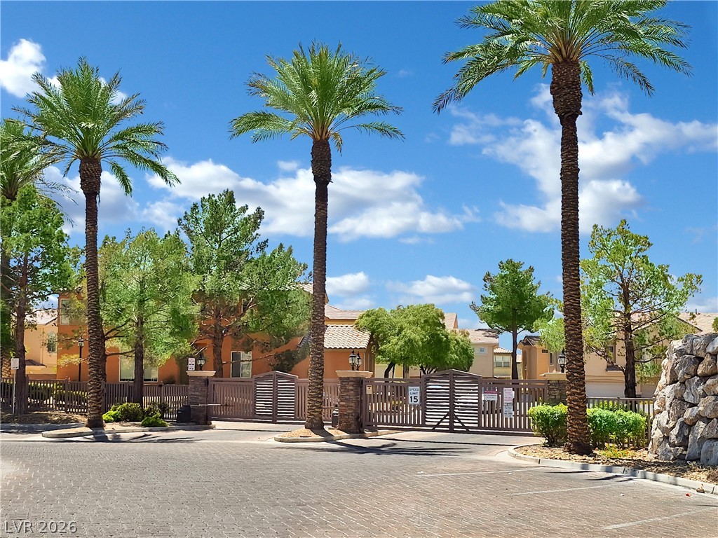 3604 Water Song Drive
