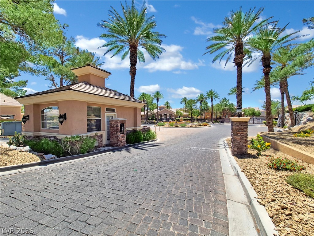 3604 Water Song Drive
