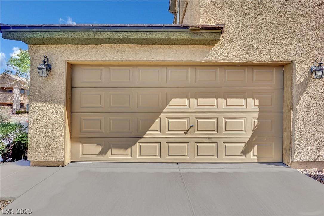 3604 Water Song Drive