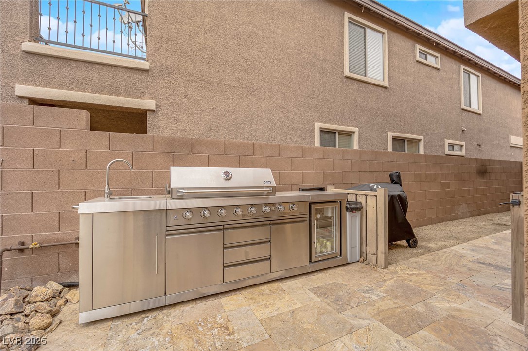 765 Crimson Peak Place, Henderson, Nevada image 41