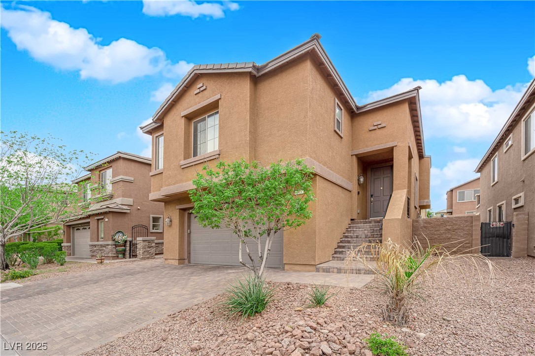 765 Crimson Peak Place, Henderson, Nevada image 33