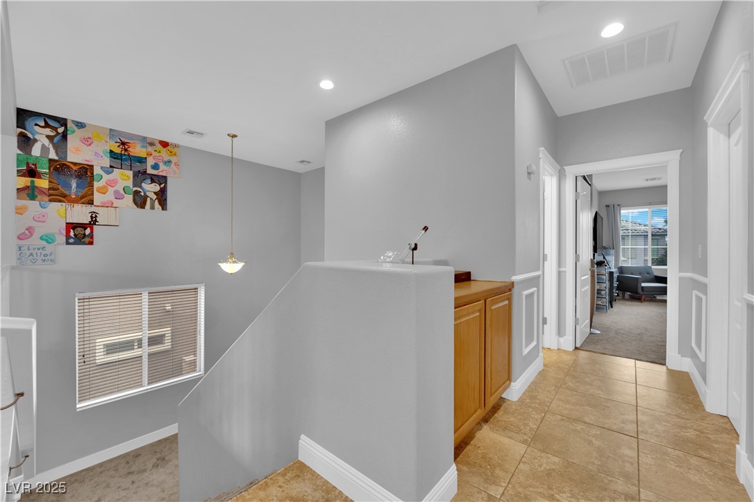 765 Crimson Peak Place, Henderson, Nevada image 9