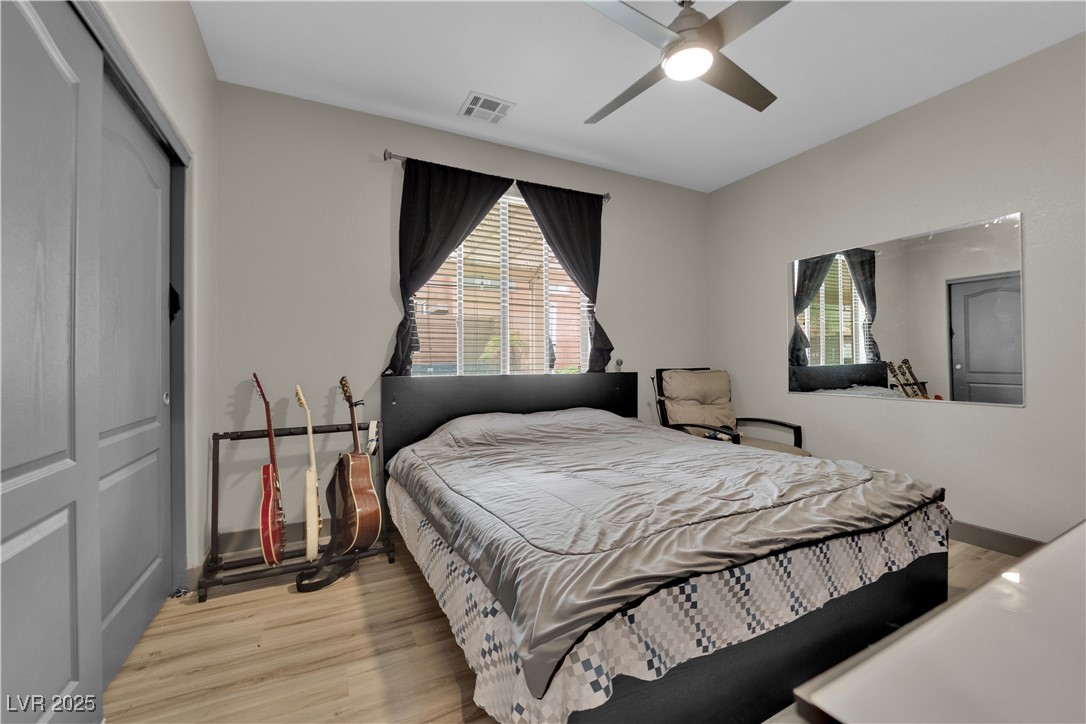 765 Crimson Peak Place, Henderson, Nevada image 21