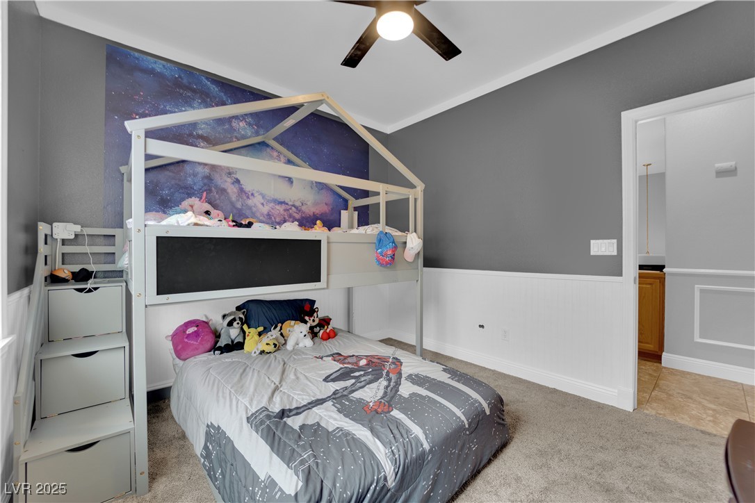 765 Crimson Peak Place, Henderson, Nevada image 24