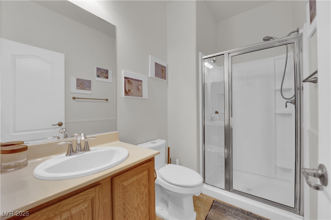 765 Crimson Peak Place, Henderson, Nevada image 26