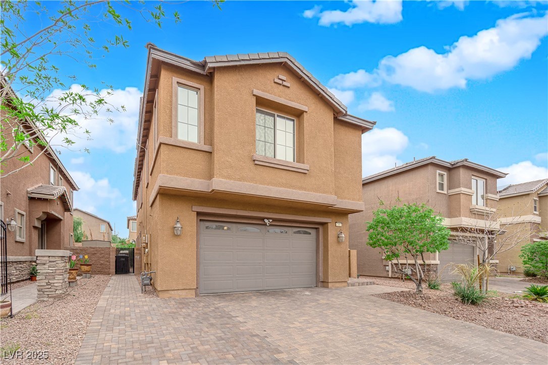 765 Crimson Peak Place, Henderson, Nevada image 31