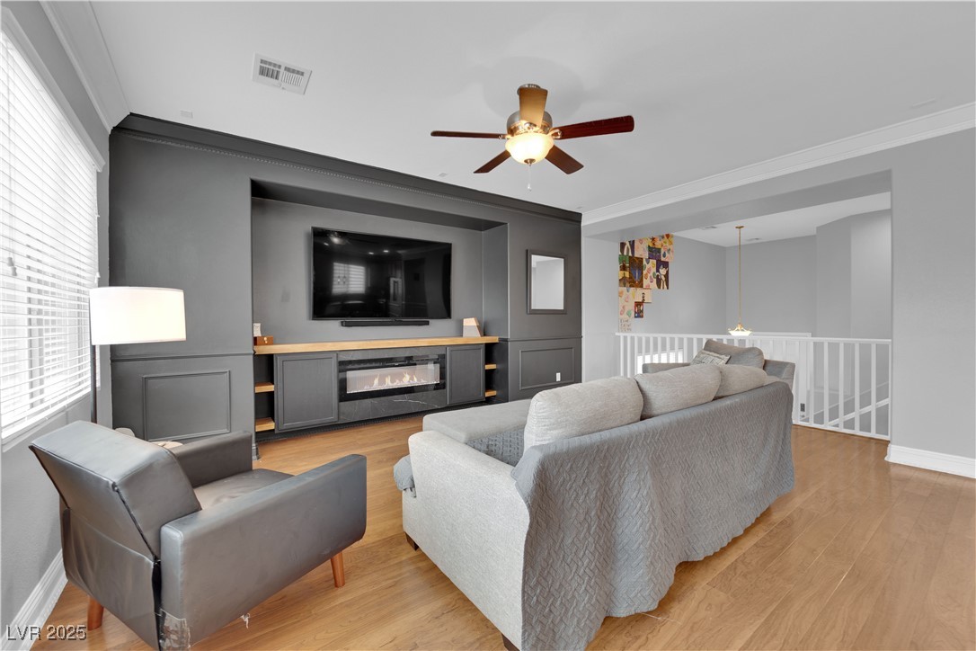 765 Crimson Peak Place, Henderson, Nevada image 1